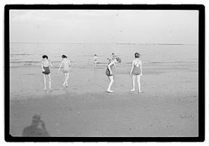 Revere Beach