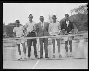 Tennis