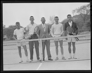 Tennis