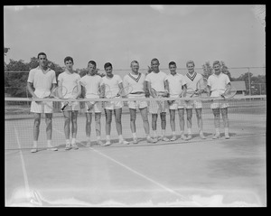 Tennis