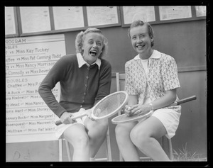 Tennis