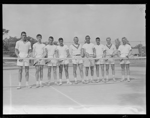 Tennis
