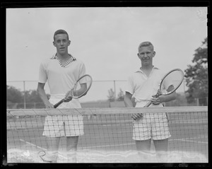 Tennis