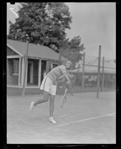Tennis
