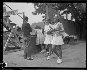Tennis