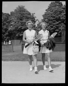 Tennis