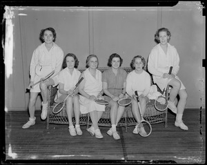 Tennis