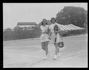 Tennis
