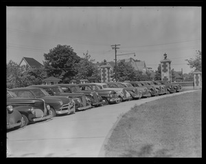 Cars
