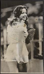 Denny Ellis