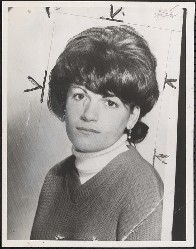 Missing Chelsea girl