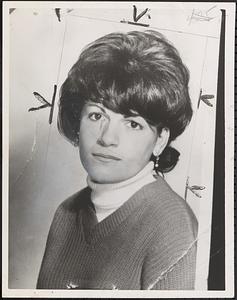 Missing Chelsea girl