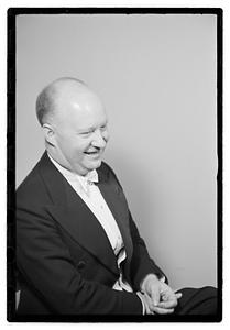 Paul Hindemith