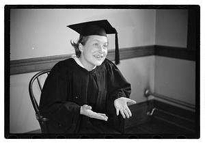 Dot. Heath
