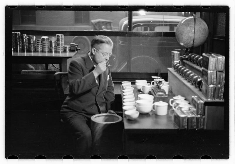 Robert A. Lewis