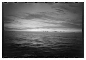 Pictures taken by Chu-Chu in Porto Rico