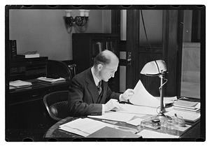 For Herald and Roto Boston Stock Exchange