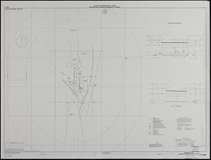 Airport obstruction chart, OC 5489, Strother Field, Windfield-Arkansas City, Kansas