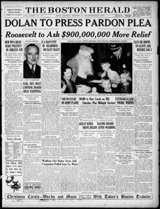 Boston Herald