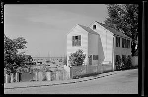 Rockport, Mass.