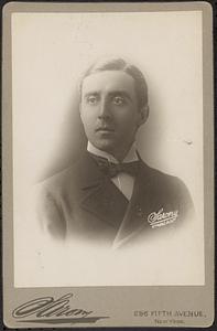 E. H. Sothern