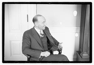 Rose Brigadier General, William adjutant General of Mass.