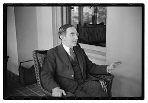 Rabbi Levi