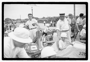 Soap Box Derby