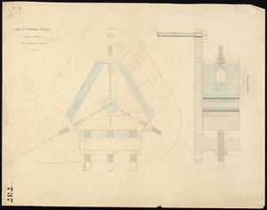 Turbine. Step #17