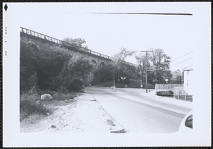 Canton Viaduct