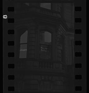 6 Newbury Street, Boston, Massachusetts
