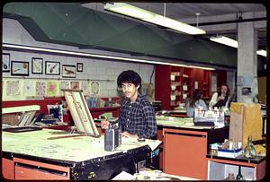 Greater Lowell Regional Vocational Technical School