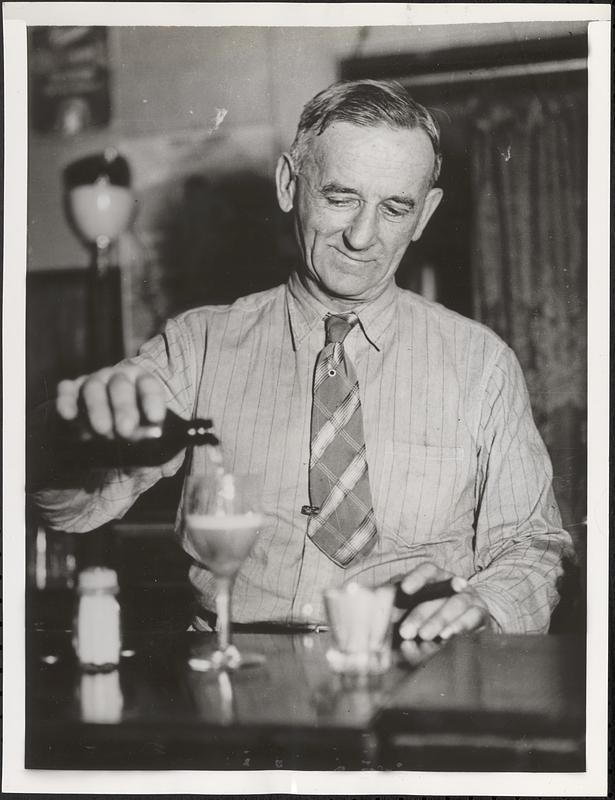 Alcide Froidevaux