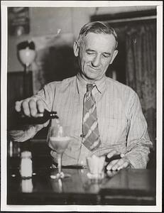 Alcide Froidevaux