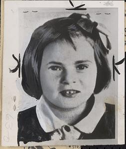 Barbara Gaca, 7