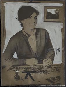Carla Hammonds