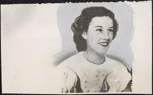 Meredith Jean Prestridge