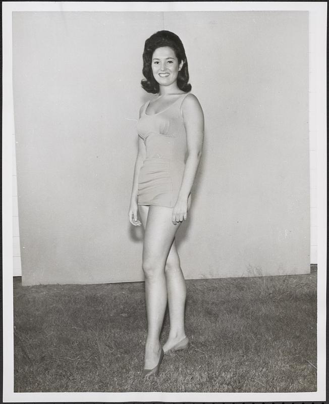 Donna Snyder