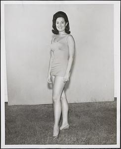 Donna Snyder