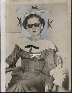 Josephine Lo Pomarda