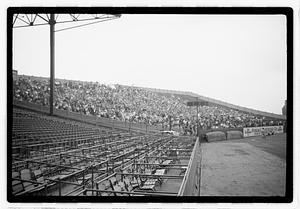 Braves Field