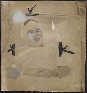 Charles Caldwell