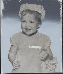 Lori Gunn, murder victim