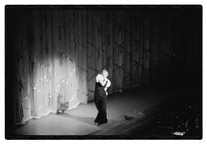 Follies