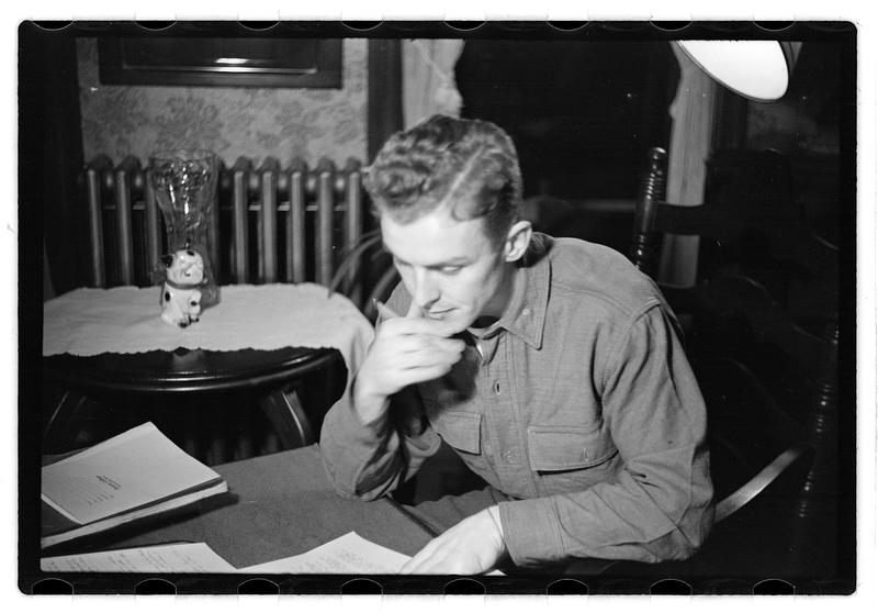 Frank R. Liddell