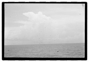 Pictures taken by Chu-Chu in Porto Rico