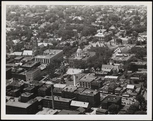 Concord, N.H.