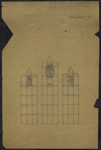 Window C