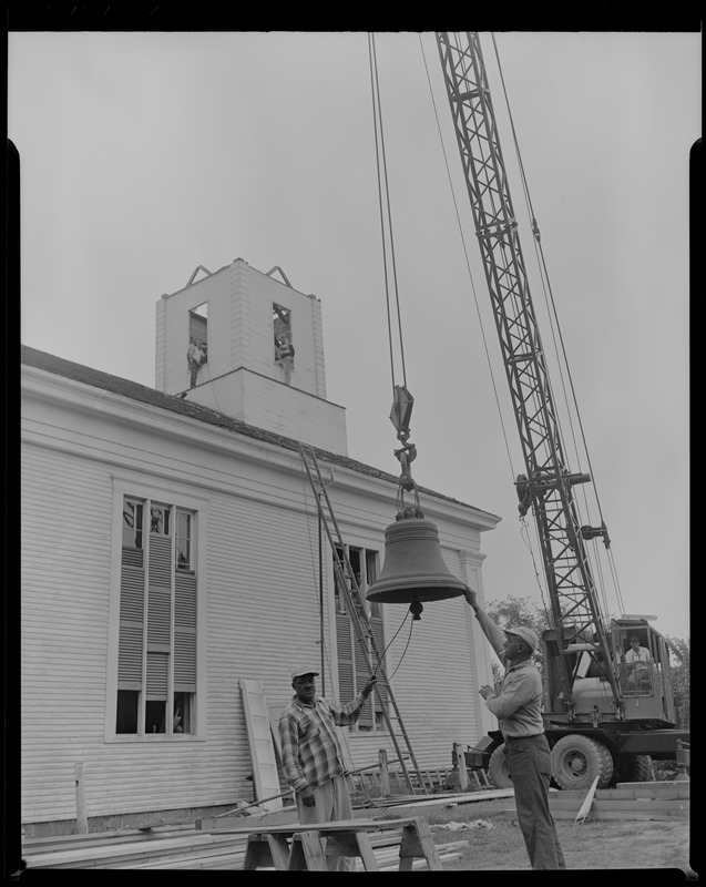 west-parish-meetinghouse-restoration-digital-commonwealth