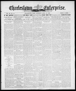 Charlestown Enterprise, April 18, 1896